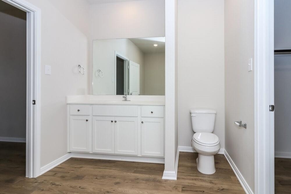 404 San Miguel Creek Drive - Photo 10