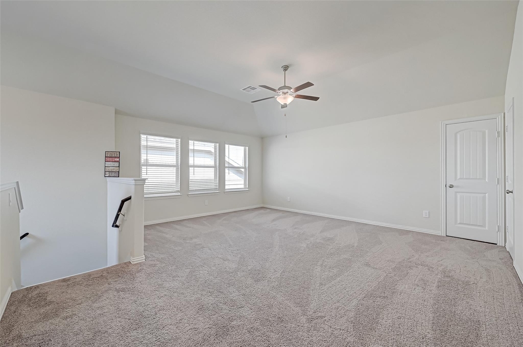 30822 Lake Spur Manor - Photo 38