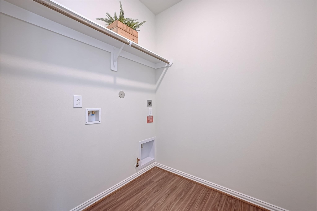 30822 Lake Spur Manor - Photo 37