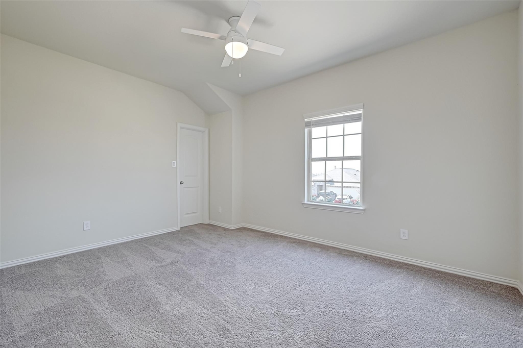30822 Lake Spur Manor - Photo 43