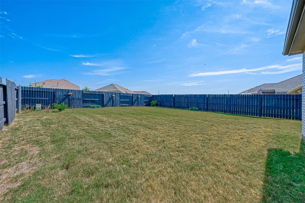 30822 Lake Spur Manor - Photo 48