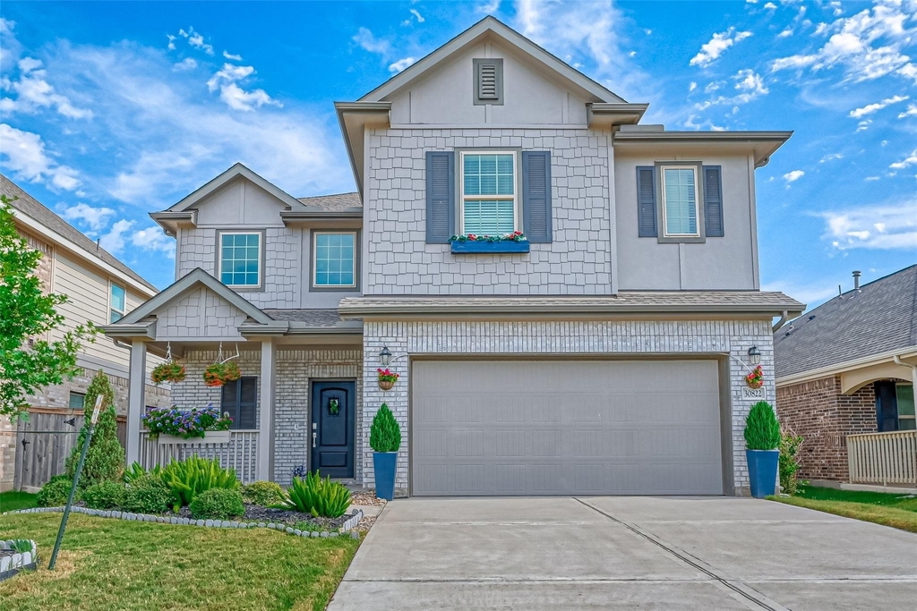 30822 Lake Spur Manor - Photo 49