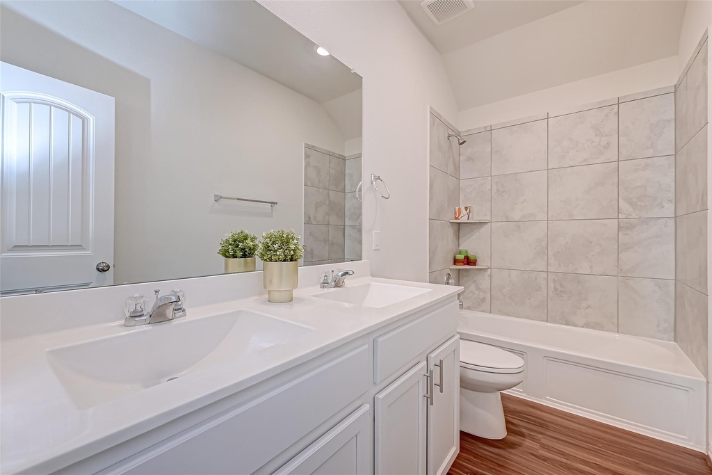 30822 Lake Spur Manor - Photo 41