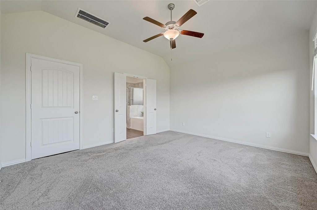 30822 Lake Spur Manor - Photo 31