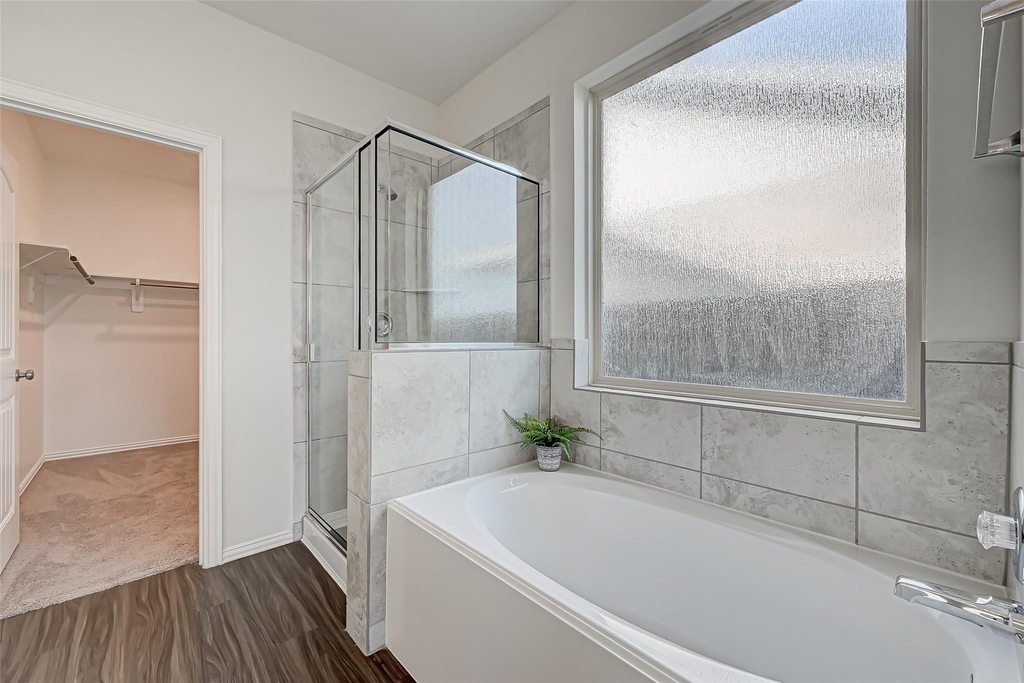 30822 Lake Spur Manor - Photo 34