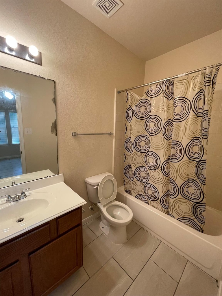 1755 Nichole Woods Drive - Photo 25