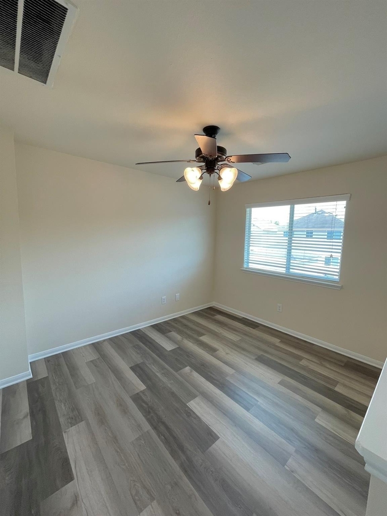 1755 Nichole Woods Drive - Photo 31