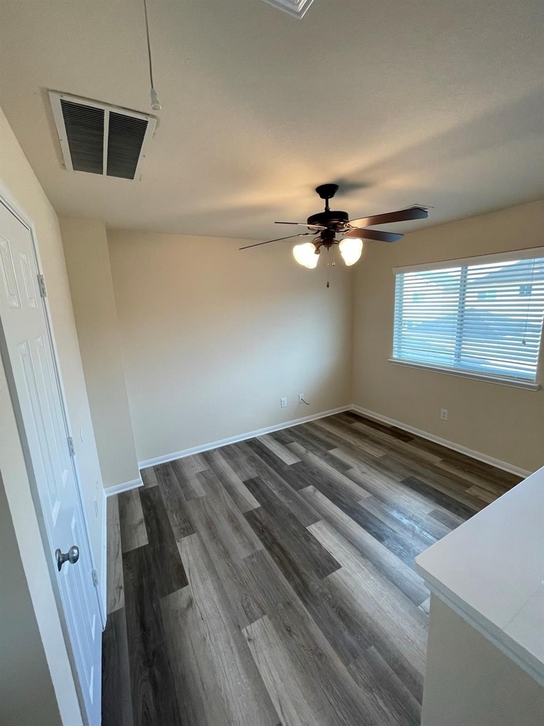 1755 Nichole Woods Drive - Photo 16