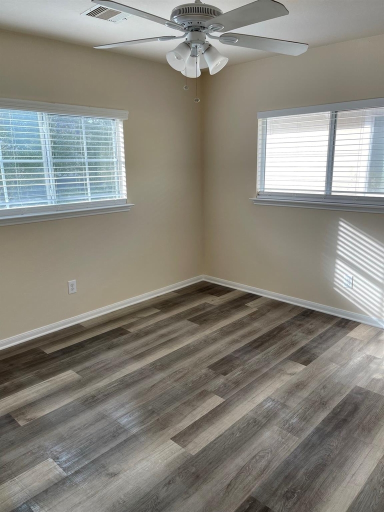 1755 Nichole Woods Drive - Photo 21