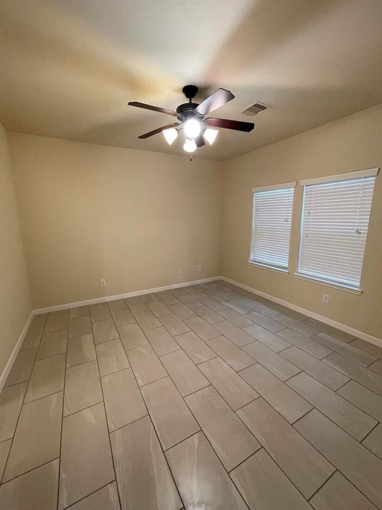 1755 Nichole Woods Drive - Photo 9