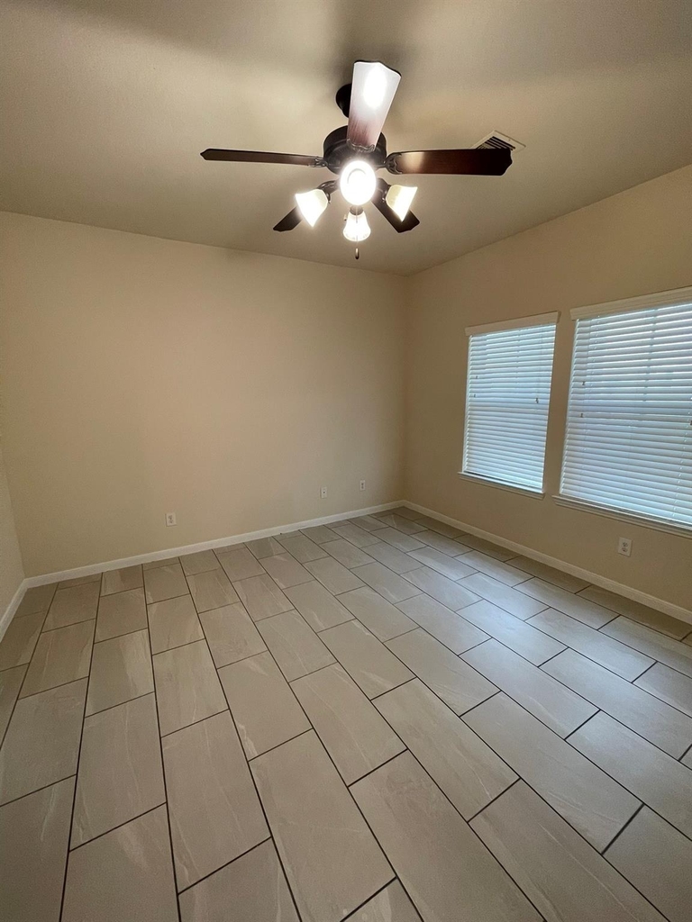 1755 Nichole Woods Drive - Photo 24