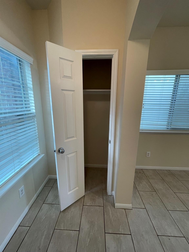 1755 Nichole Woods Drive - Photo 7