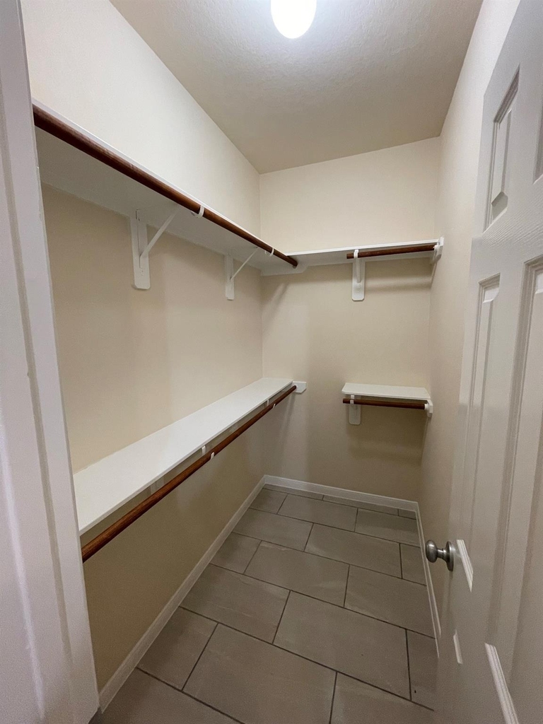 1755 Nichole Woods Drive - Photo 10