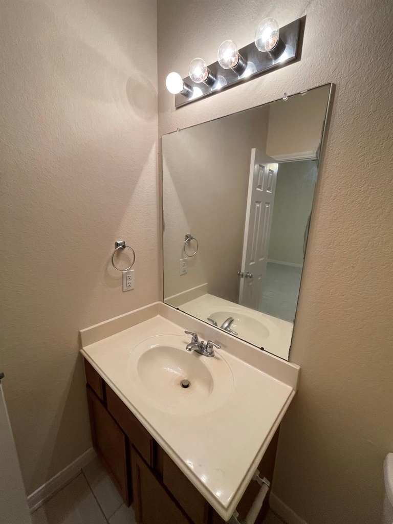 1755 Nichole Woods Drive - Photo 12
