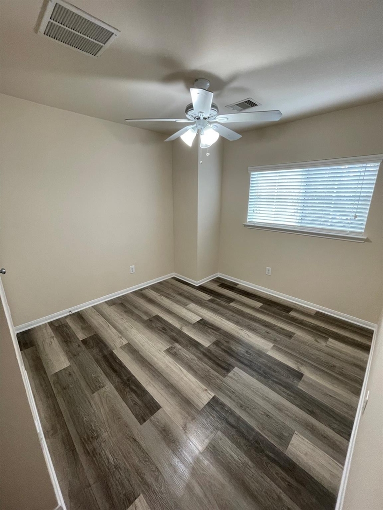 1755 Nichole Woods Drive - Photo 17