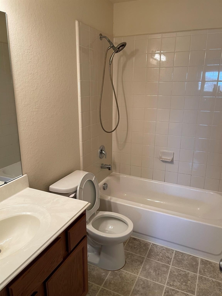 1755 Nichole Woods Drive - Photo 20