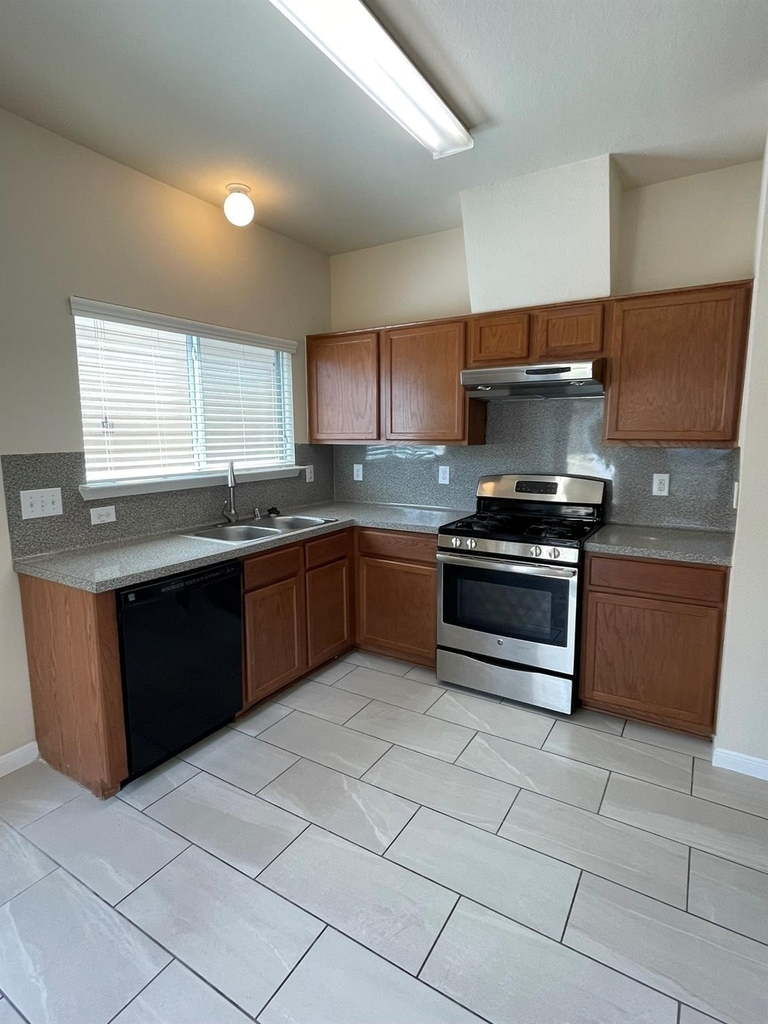 1755 Nichole Woods Drive - Photo 1