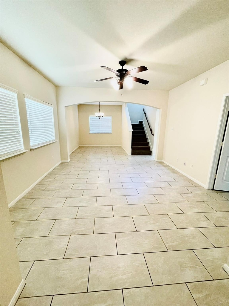1755 Nichole Woods Drive - Photo 8