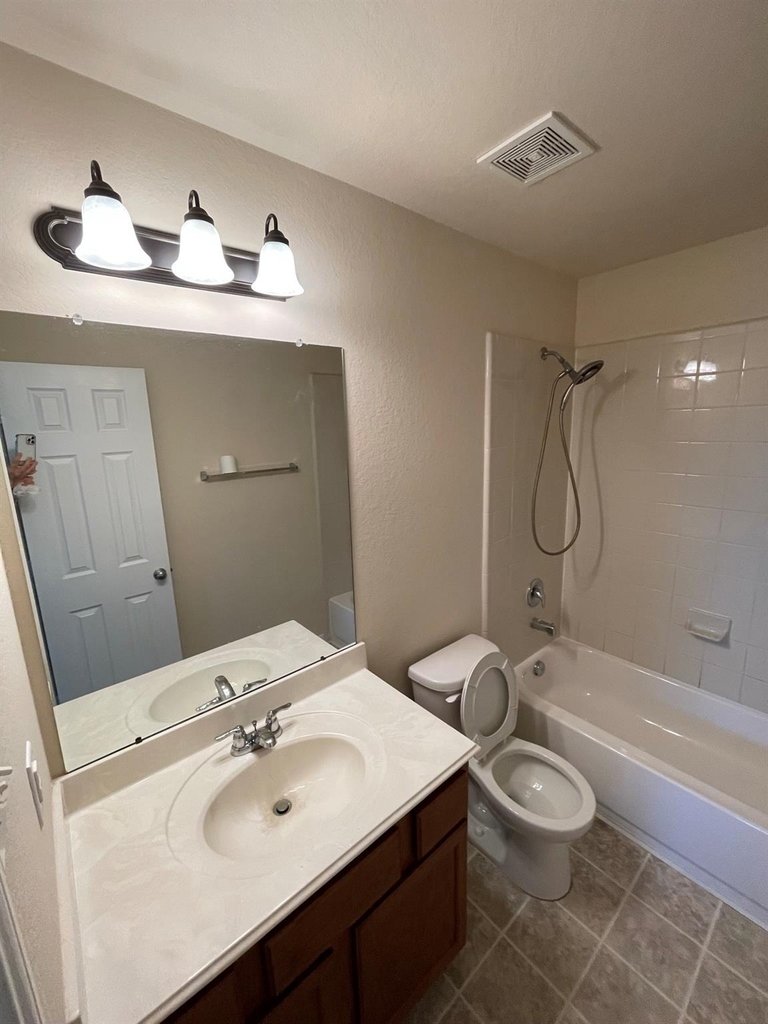 1755 Nichole Woods Drive - Photo 19