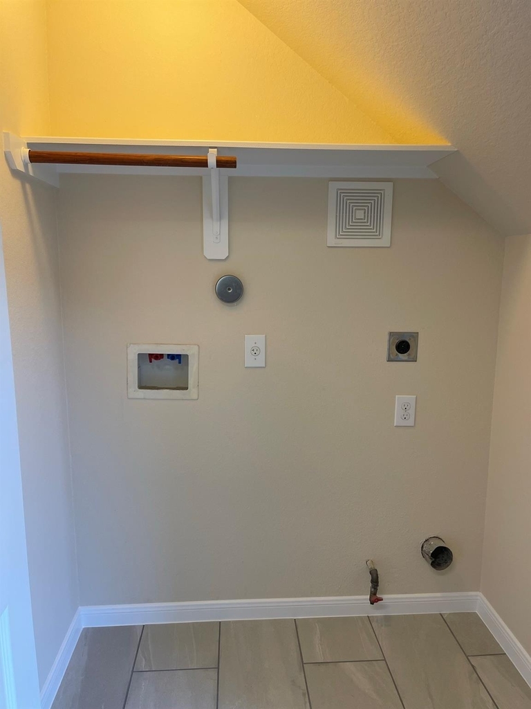 1755 Nichole Woods Drive - Photo 13
