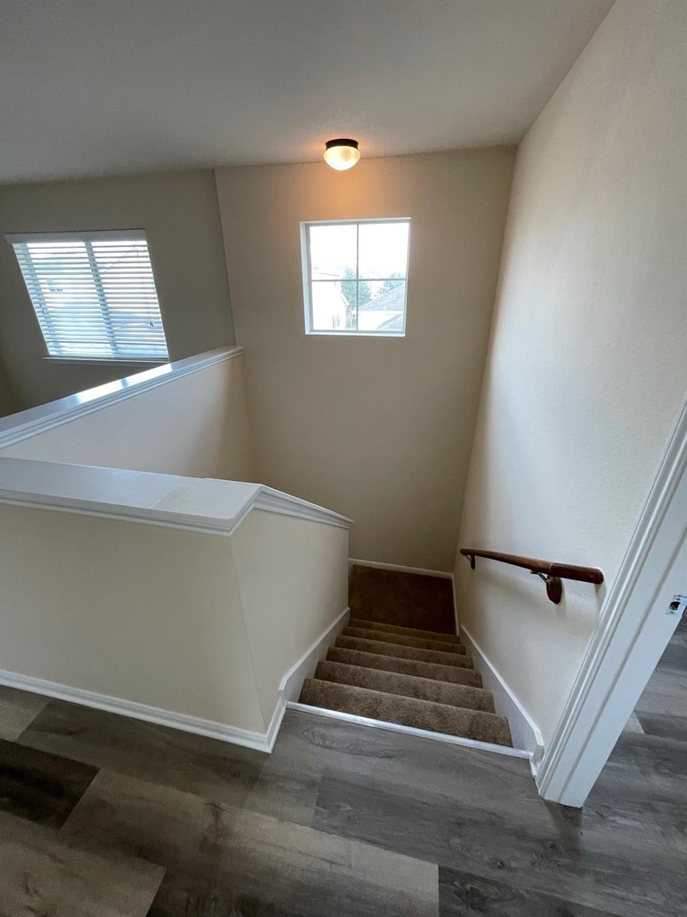 1755 Nichole Woods Drive - Photo 22