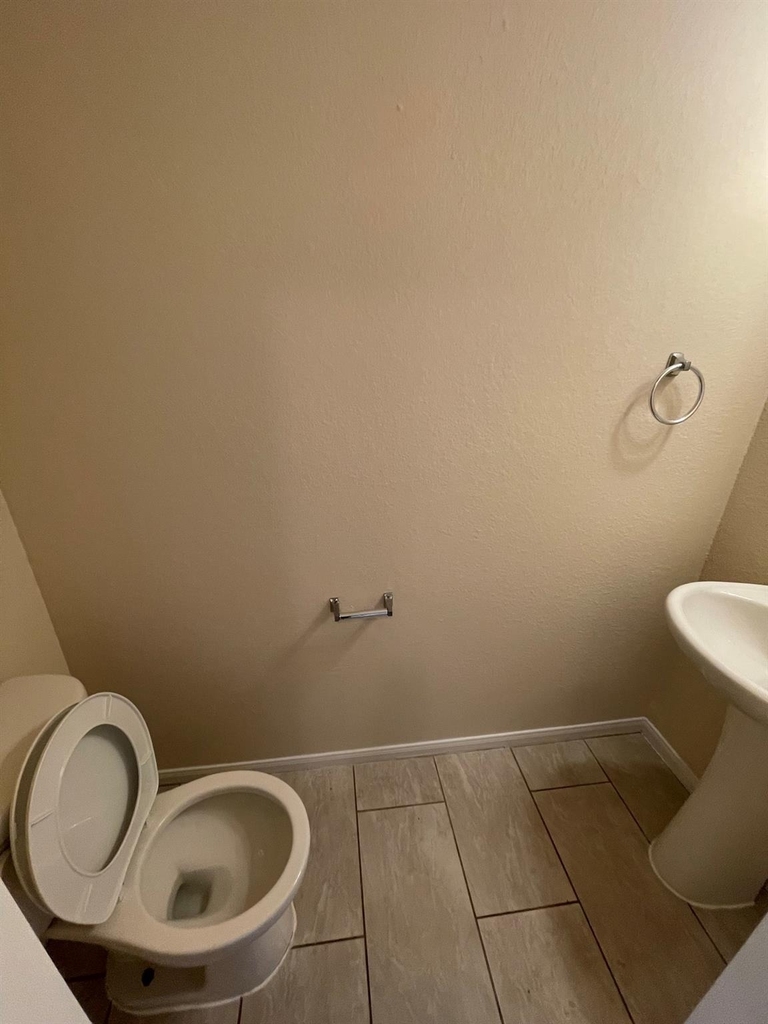 1755 Nichole Woods Drive - Photo 14