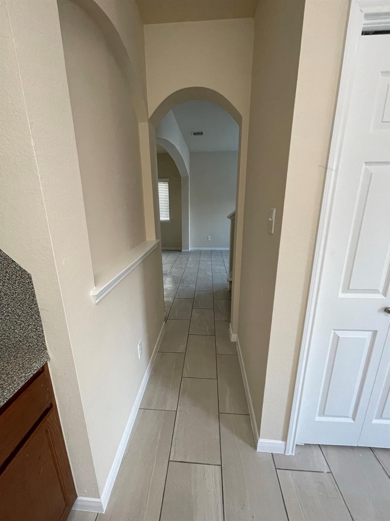 1755 Nichole Woods Drive - Photo 5