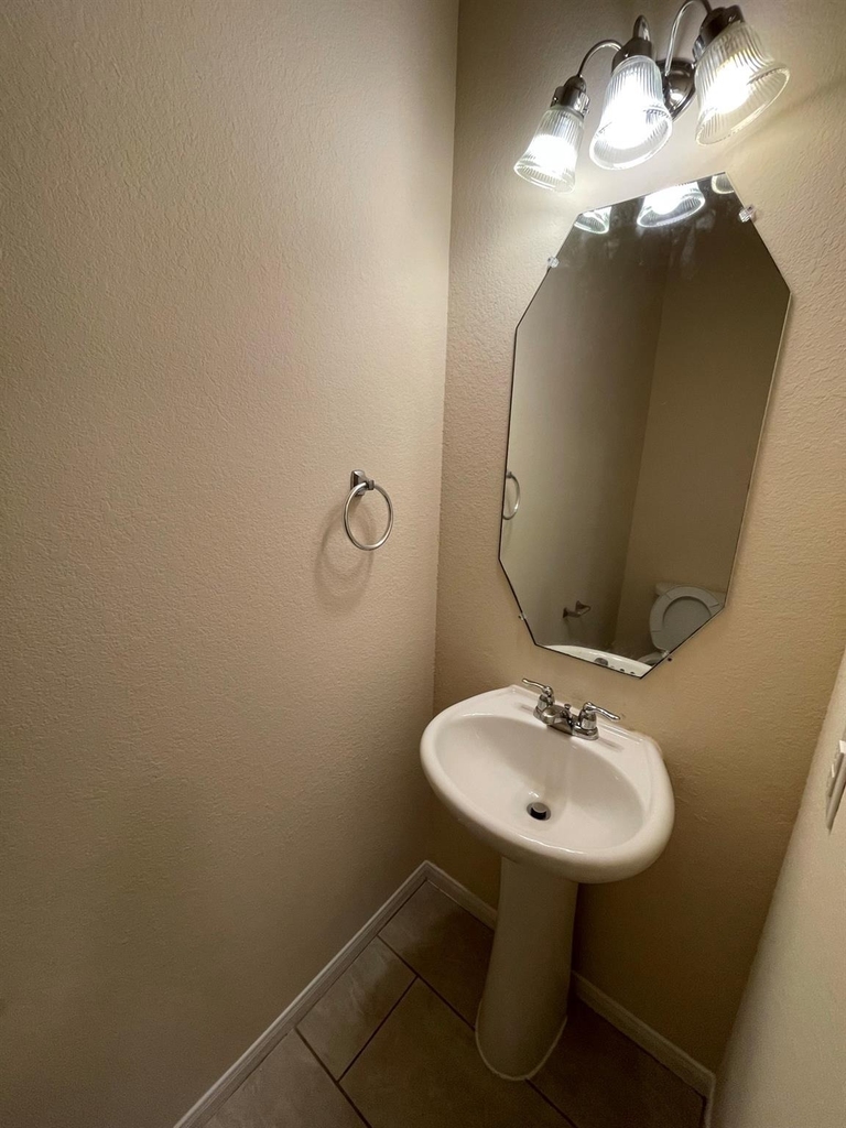 1755 Nichole Woods Drive - Photo 15