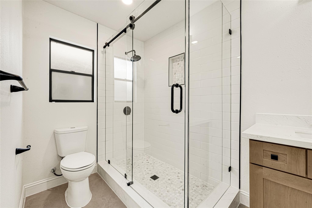 3442 Goodhope Street - Photo 14