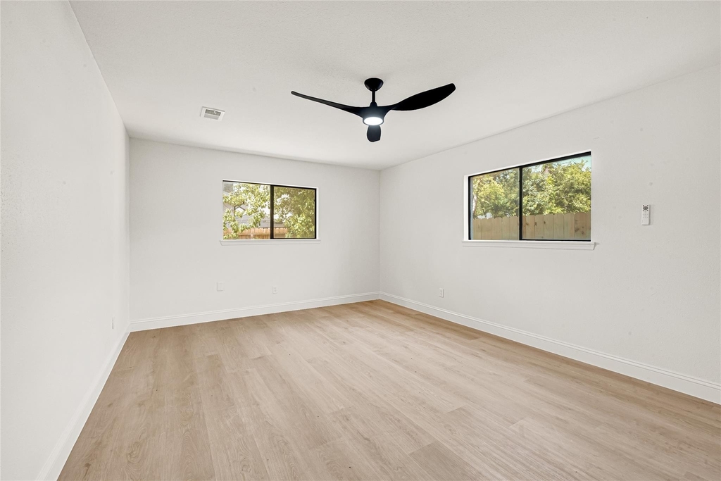 3442 Goodhope Street - Photo 9