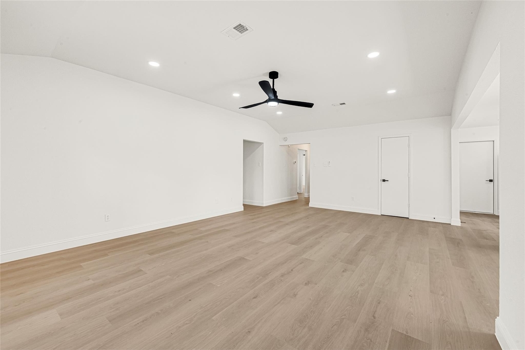 3442 Goodhope Street - Photo 2