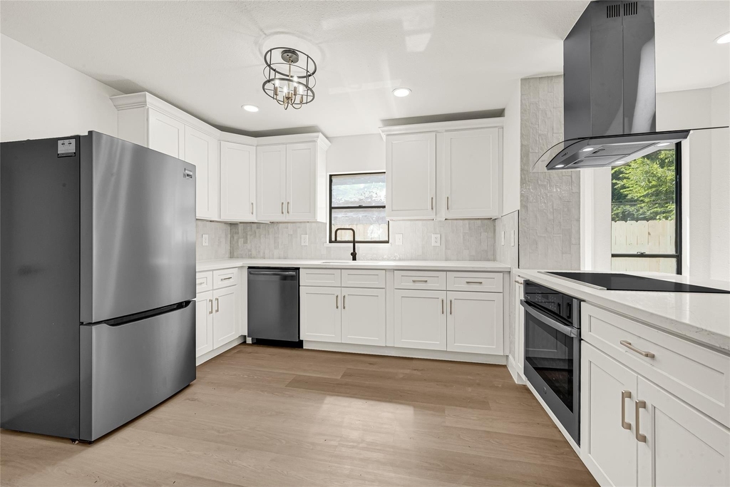 3442 Goodhope Street - Photo 4