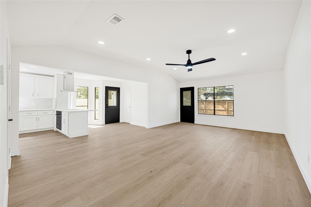 3442 Goodhope Street - Photo 20