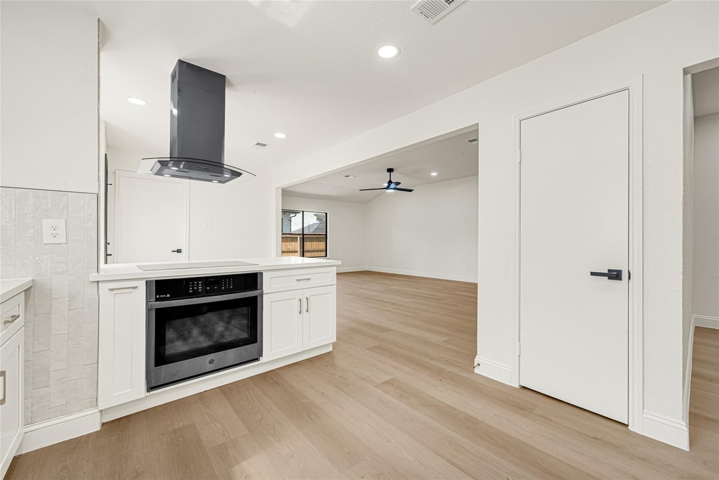 3442 Goodhope Street - Photo 5