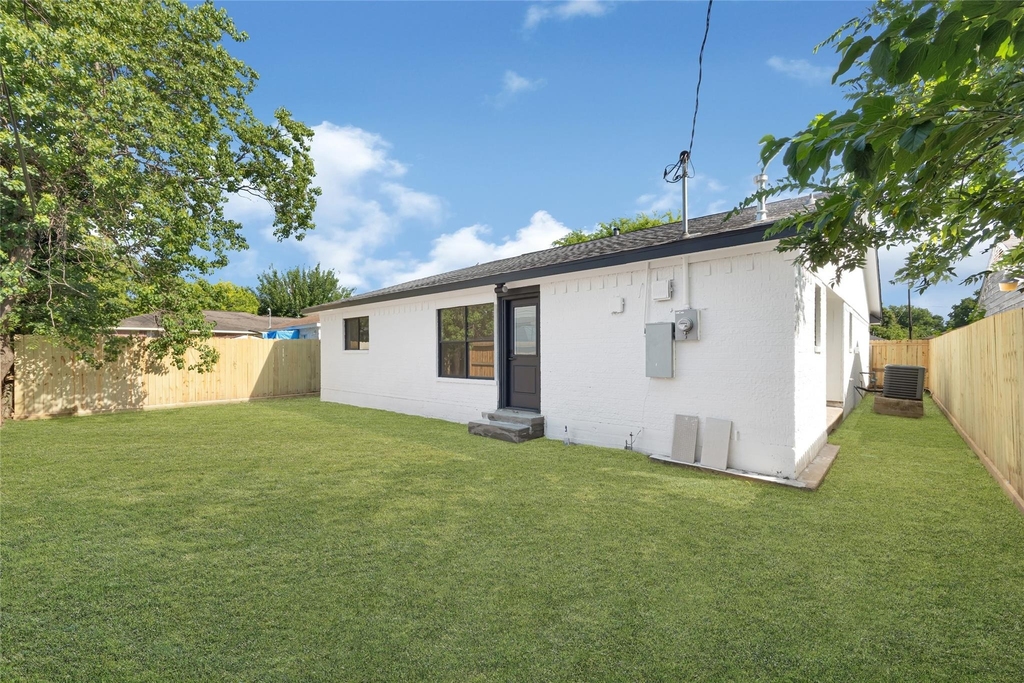 3442 Goodhope Street - Photo 22