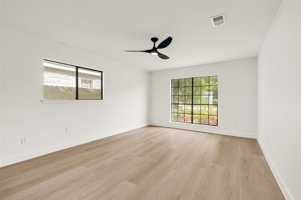 3442 Goodhope Street - Photo 10