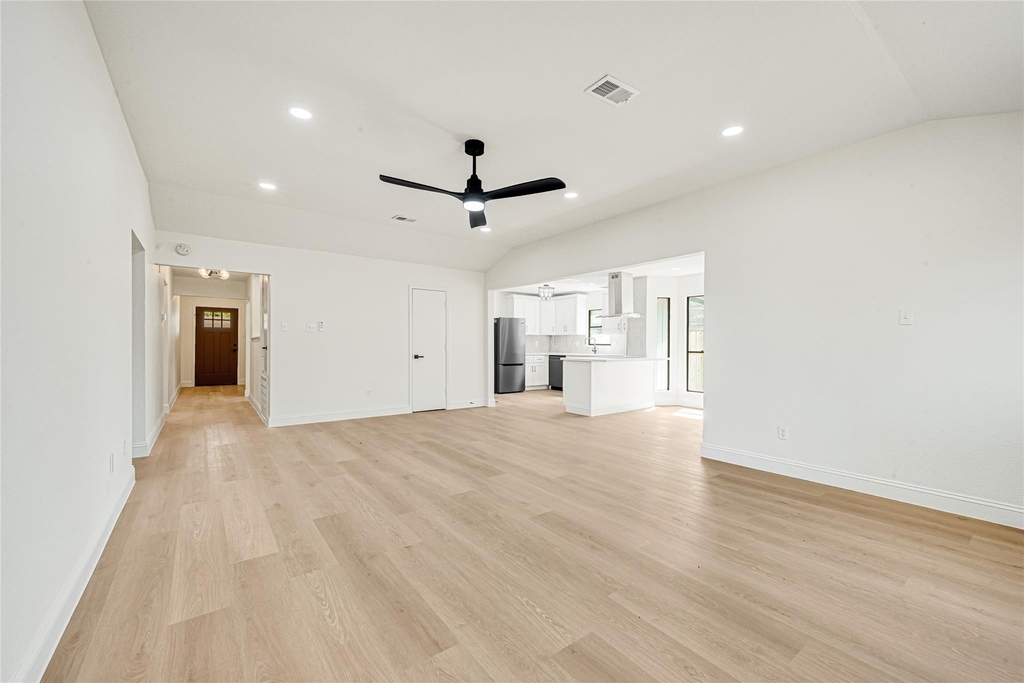 3442 Goodhope Street - Photo 7