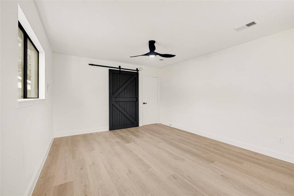 3442 Goodhope Street - Photo 11