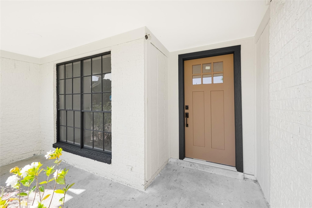 3442 Goodhope Street - Photo 13