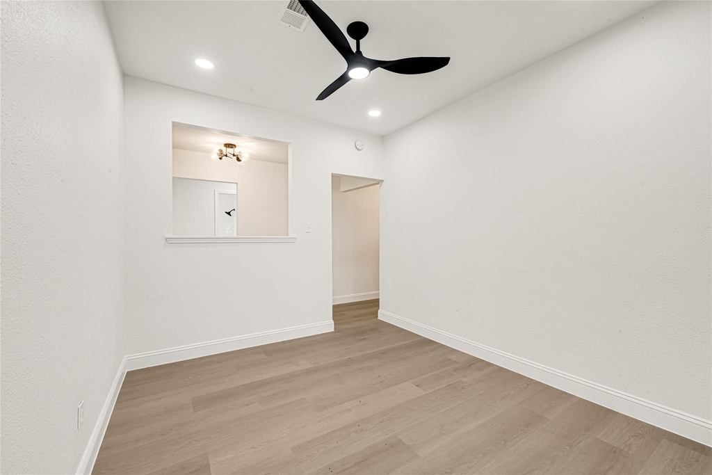 3442 Goodhope Street - Photo 18