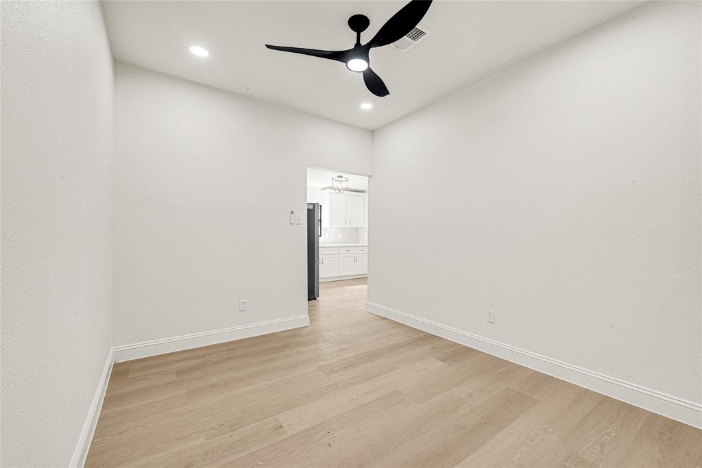 3442 Goodhope Street - Photo 15