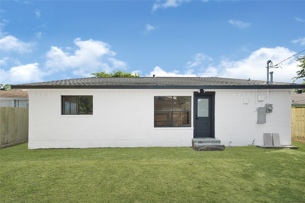 3442 Goodhope Street - Photo 23