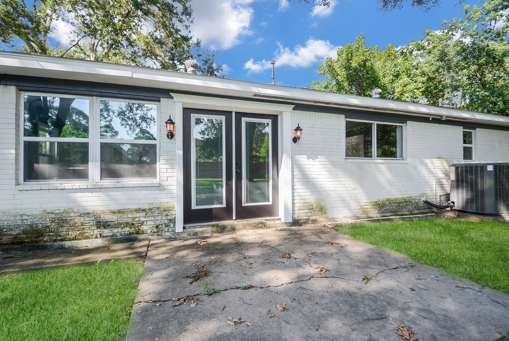 12315 Maxim Drive - Photo 41