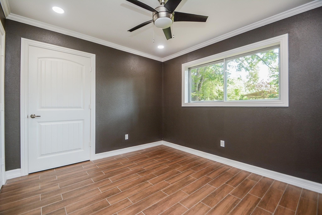 12315 Maxim Drive - Photo 37