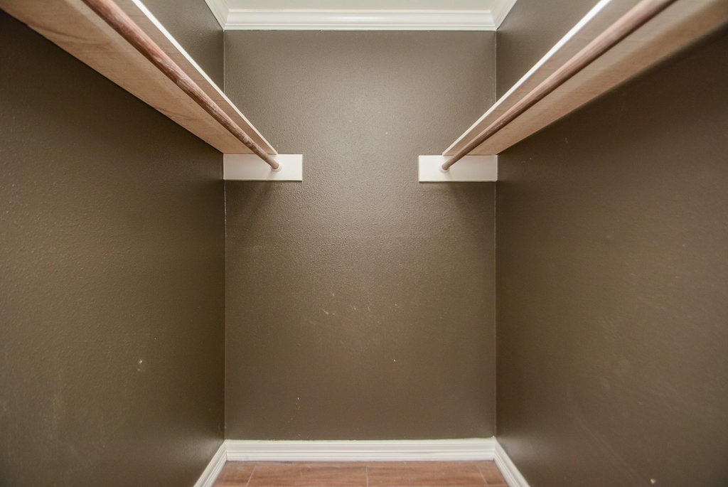 12315 Maxim Drive - Photo 27