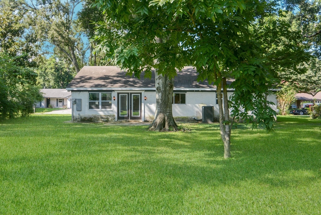 12315 Maxim Drive - Photo 44