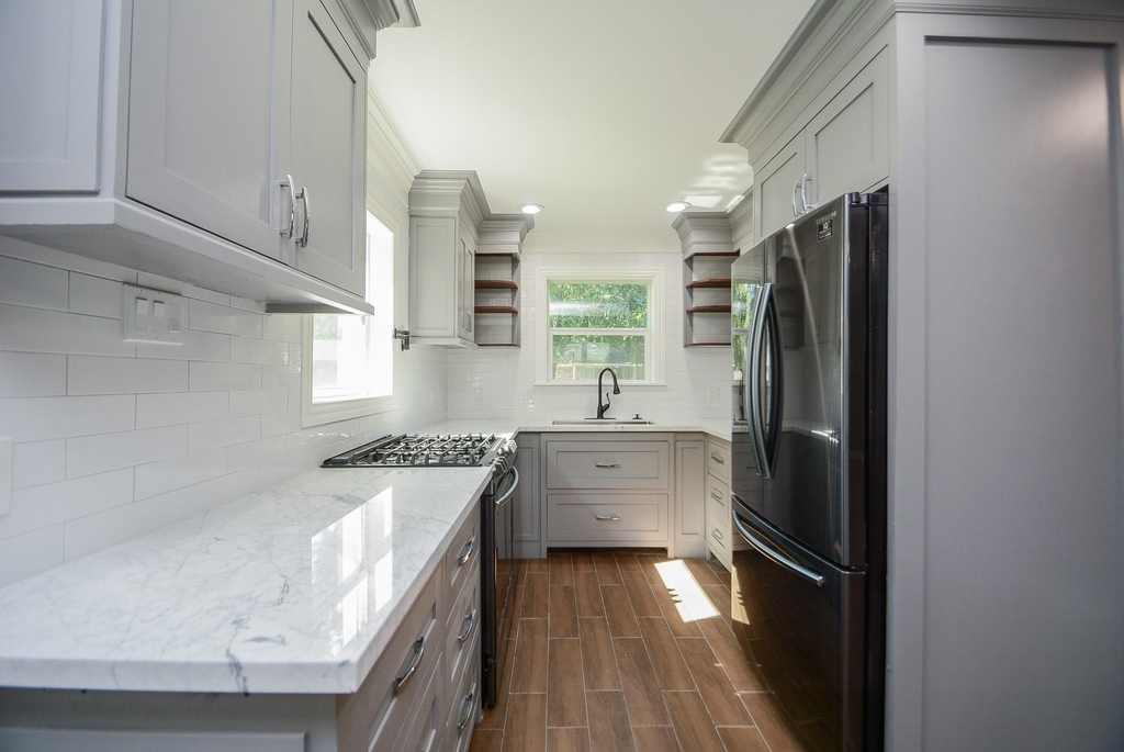 12315 Maxim Drive - Photo 15