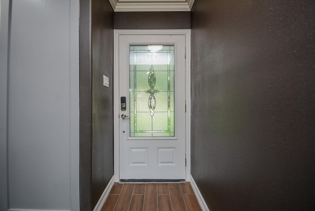 12315 Maxim Drive - Photo 7