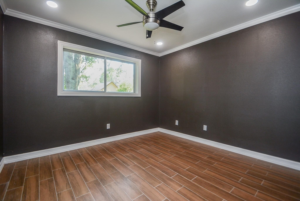 12315 Maxim Drive - Photo 35