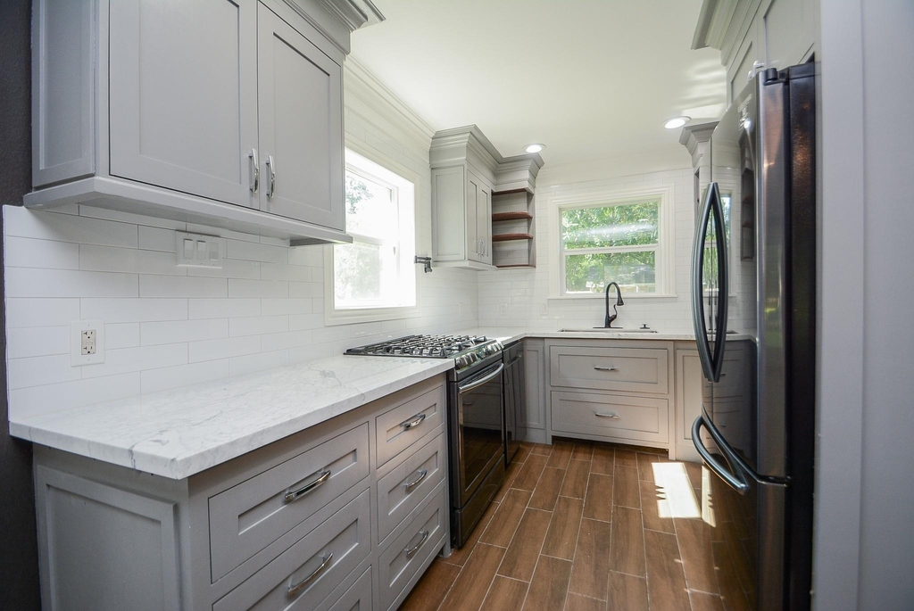 12315 Maxim Drive - Photo 13